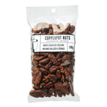 Load image into Gallery viewer, Maple Roasted Pecans (Copperpot Nuts)
