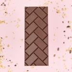 Load image into Gallery viewer, single origen paxtate chocolate bar
