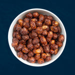 Load image into Gallery viewer, Peanut Beer Nuts (Copperpot Nuts)
