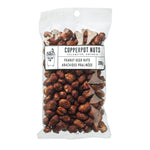 Load image into Gallery viewer, Peanut Beer Nuts (Copperpot Nuts)
