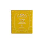 Load image into Gallery viewer, Sloane Tea Citron Calm

