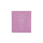Load image into Gallery viewer, Sloane Tea Heavenly Cream
