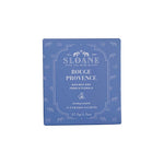 Load image into Gallery viewer, Sloane Tea Rouge Provence
