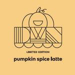 Load image into Gallery viewer, pumpkin spice latte
