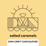 Load image into Gallery viewer, salted caramels
