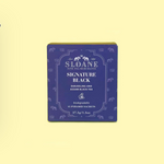 Load image into Gallery viewer, Sloane Tea Signature Black
