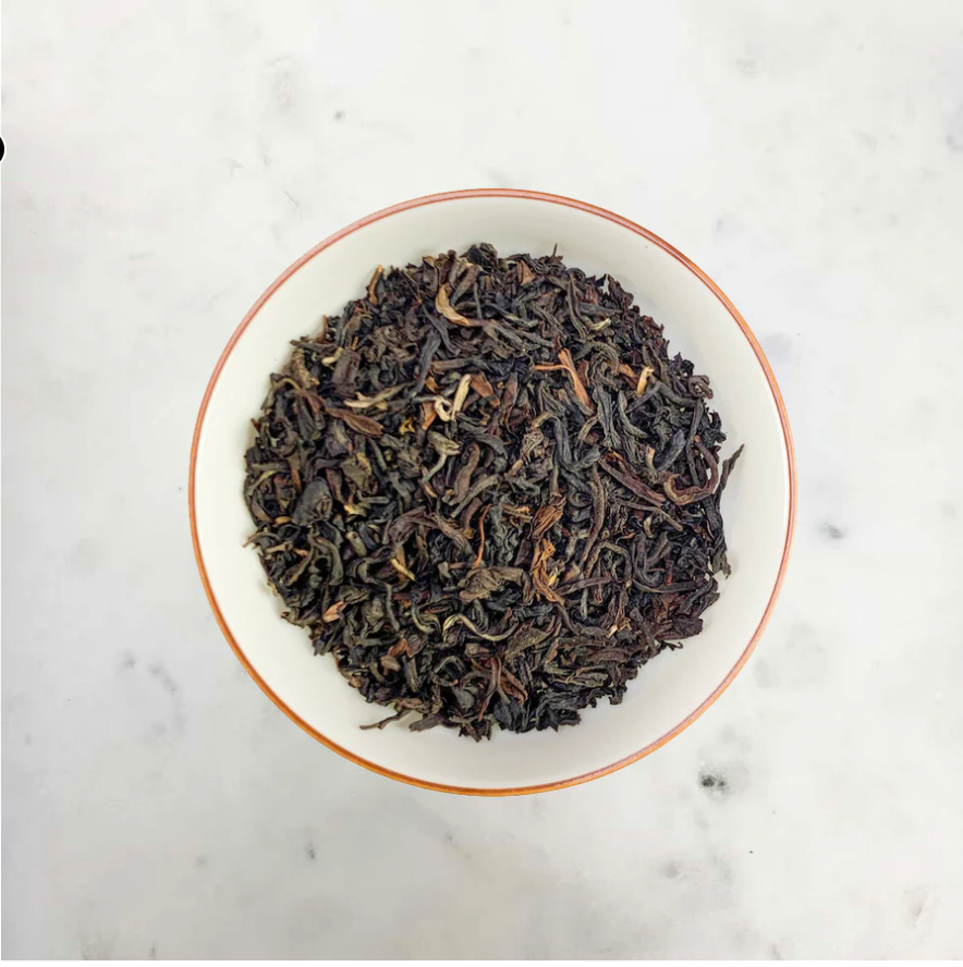 Sloane Tea Signature Black