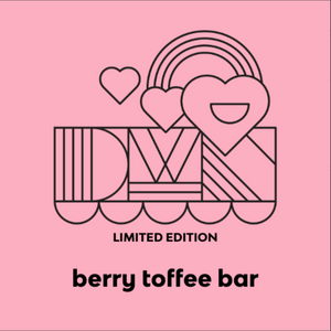 berry.toffee.bar.flabour.label