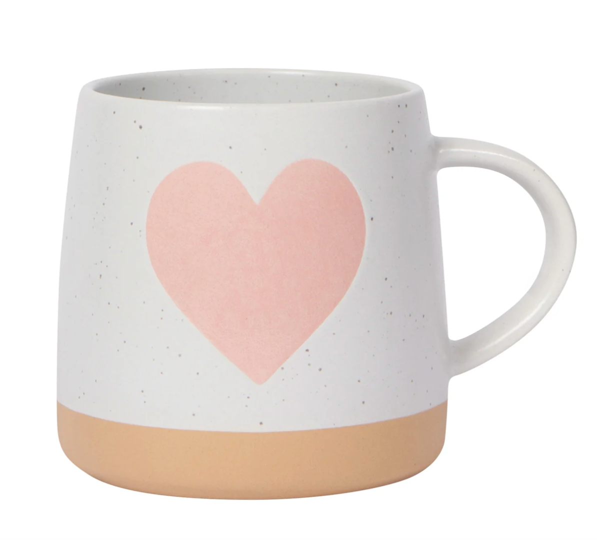 decal glaze mug