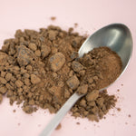 Load image into Gallery viewer, drink chocolate mix powder
