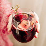 Load image into Gallery viewer, cherry sangria cocktail infusion kit
