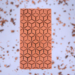 Load image into Gallery viewer, milk chocolate house blend bar
