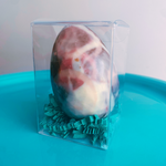Load image into Gallery viewer, milk chocolate egg
