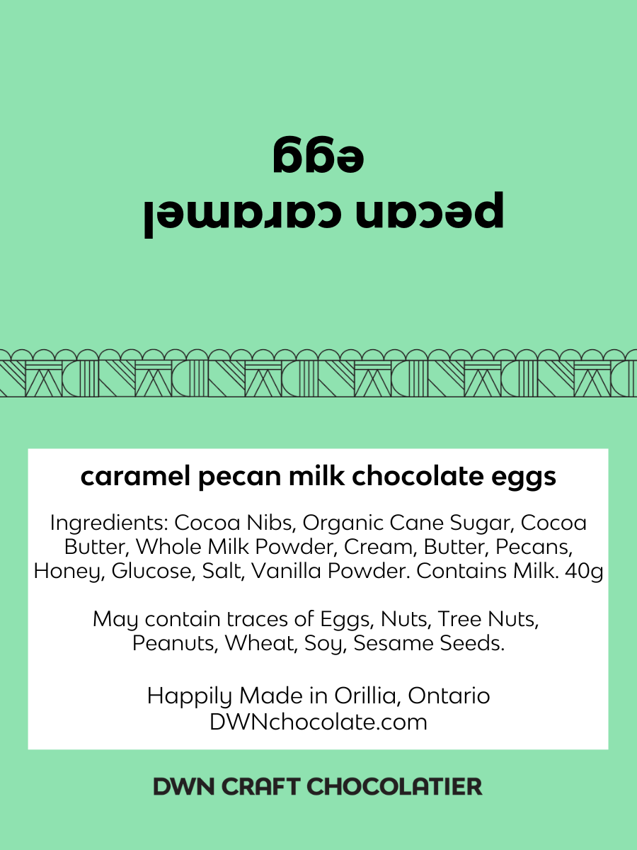 pecan_caramel_egg_label