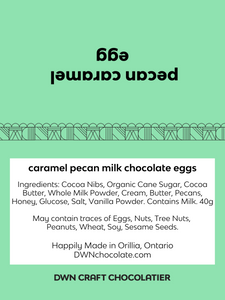pecan_caramel_egg_label