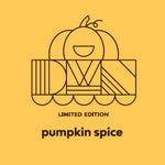 Load image into Gallery viewer, pumpkin spice chocolate bar
