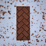 Load image into Gallery viewer, single origen Ghana chocolate bar
