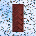Load image into Gallery viewer, single origen bolivia chocolate bar
