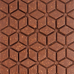Load image into Gallery viewer, close up of coconut crunch bar

