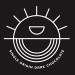 Load image into Gallery viewer, Ecuador 85% dark chocolate
