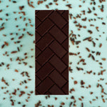 Load image into Gallery viewer, 85% Madagascar dark chocolate
