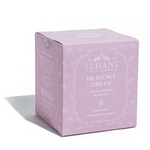Load image into Gallery viewer, a box of Heavenly Cream Sloane Tea on a white background
