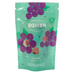 Load image into Gallery viewer, Squish Vegan Ice Wine packaging
